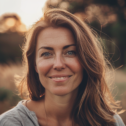 Juliette Perrault