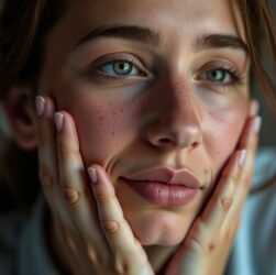 Guide complet des rapports Histovec : leur rôle et leur importance en 2026