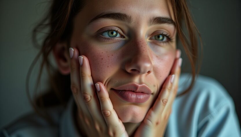 Guide complet des rapports Histovec : leur rôle et leur importance en 2026