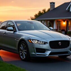 Les meilleures stratégies pour sécuriser et protéger votre véhicule au quotidien