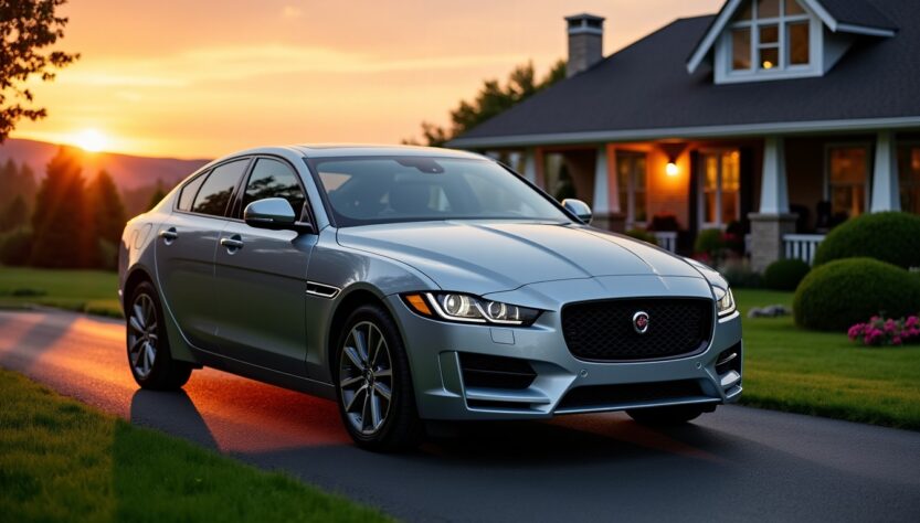 Les meilleures stratégies pour sécuriser et protéger votre véhicule au quotidien