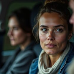 Comment calculer le coût total d'utilisation d'un SUV avant de prendre votre décision ?