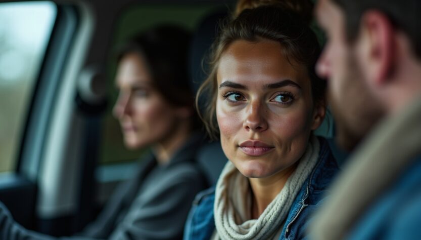 Comment calculer le coût total d'utilisation d'un SUV avant de prendre votre décision ?