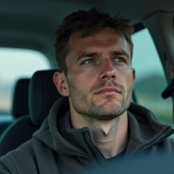 Problèmes du système anti-pollution sur la 207 : Analyse des causes, impacts et remèdes