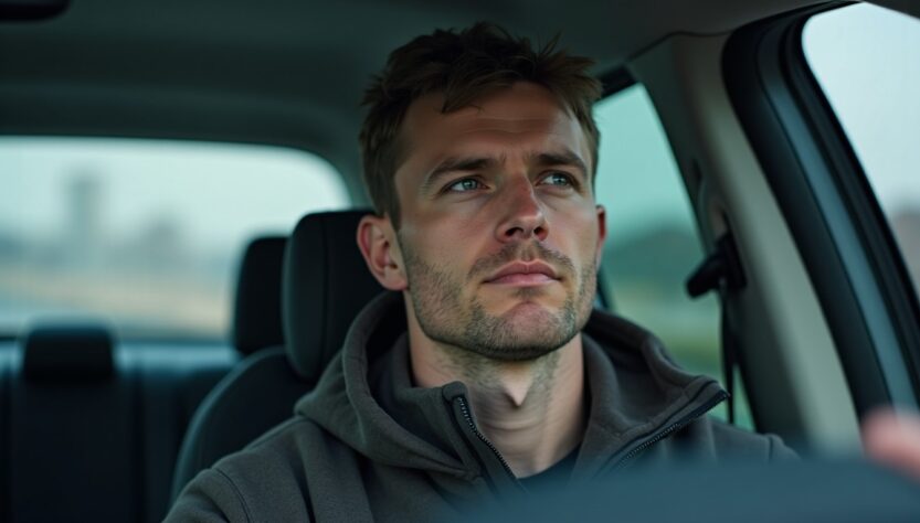 Problèmes du système anti-pollution sur la 207 : Analyse des causes, impacts et remèdes