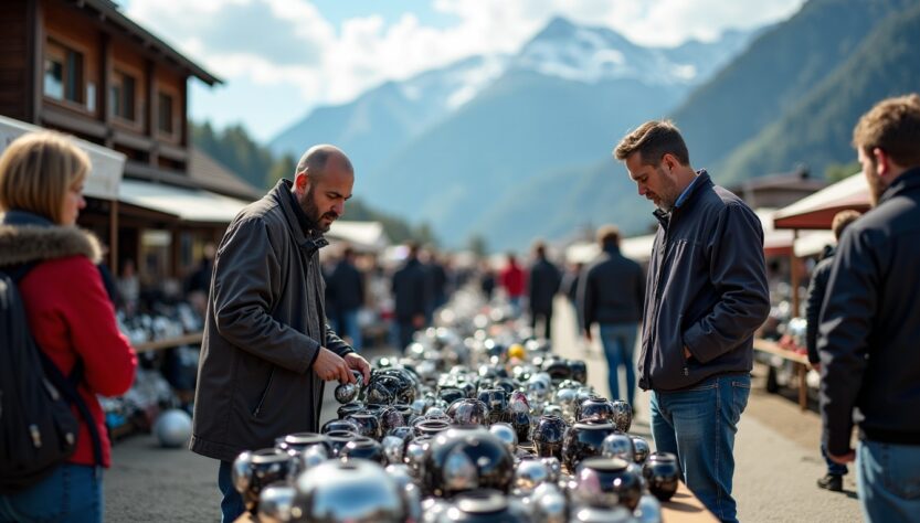 Guide pratique : Comment dénicher des pièces auto à prix réduits en Suisse ?