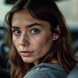 La Mercedes A 200 est-elle équipée d'un moteur signé Renault ?