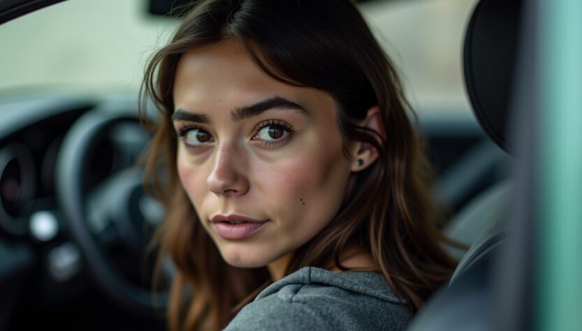 La Mercedes A 200 est-elle équipée d'un moteur signé Renault ?