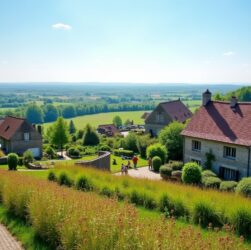 Tarif du cheval fiscal en Seine-et-Marne (77) : tout ce qu'il faut savoir