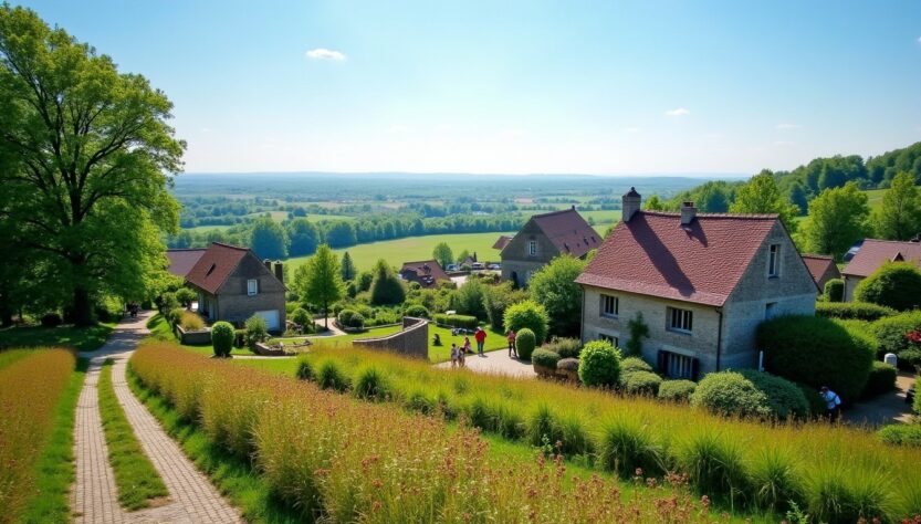 Tarif du cheval fiscal en Seine-et-Marne (77) : tout ce qu'il faut savoir