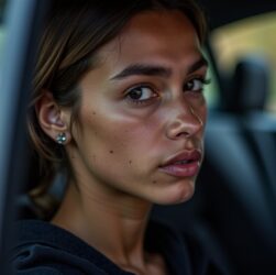 Honda Civic 2026 : Tarifs Neufs et Occasions, et Nouveautés à Découvrir