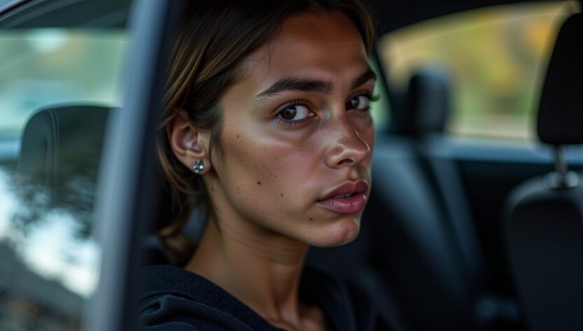 Honda Civic 2026 : Tarifs Neufs et Occasions, et Nouveautés à Découvrir