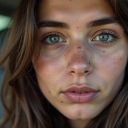 Découvrez votre voiture d'occasion idéale à Nantes : un vaste choix de modèles vous attend