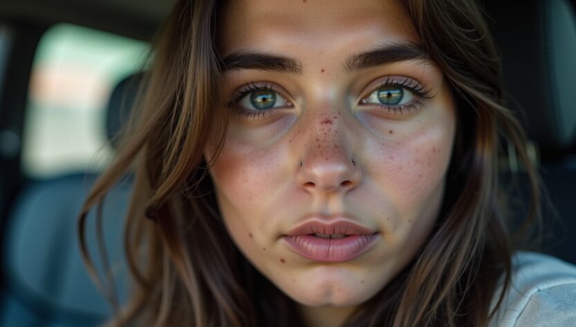 Découvrez votre voiture d'occasion idéale à Nantes : un vaste choix de modèles vous attend