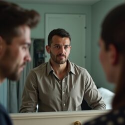 MirrorLink : Comprendre son fonctionnement et ses usages pratiques