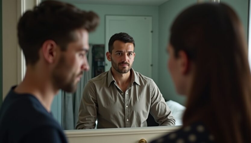 MirrorLink : Comprendre son fonctionnement et ses usages pratiques