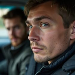 Pièces automobiles décryptées : le guide essentiel pour chaque propriétaire de véhicule