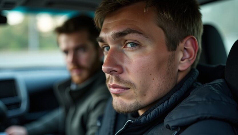 Pièces automobiles décryptées : le guide essentiel pour chaque propriétaire de véhicule