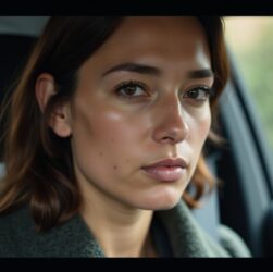 Bonnes raisons d'opter pour une Mercedes lors de votre prochain achat automobile