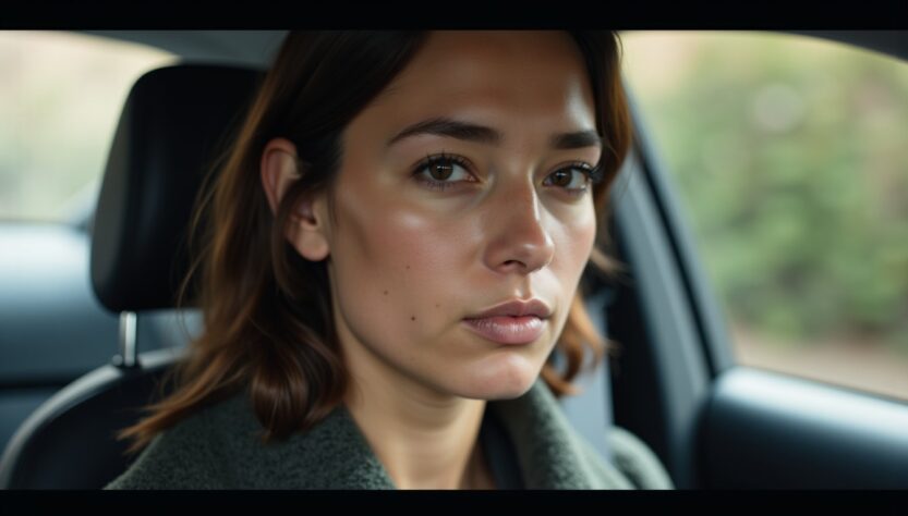 Bonnes raisons d'opter pour une Mercedes lors de votre prochain achat automobile