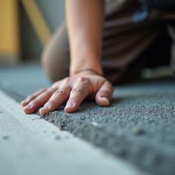 Explorez les solutions innovantes et durables pour remplacer la dalle en béton dans votre garage