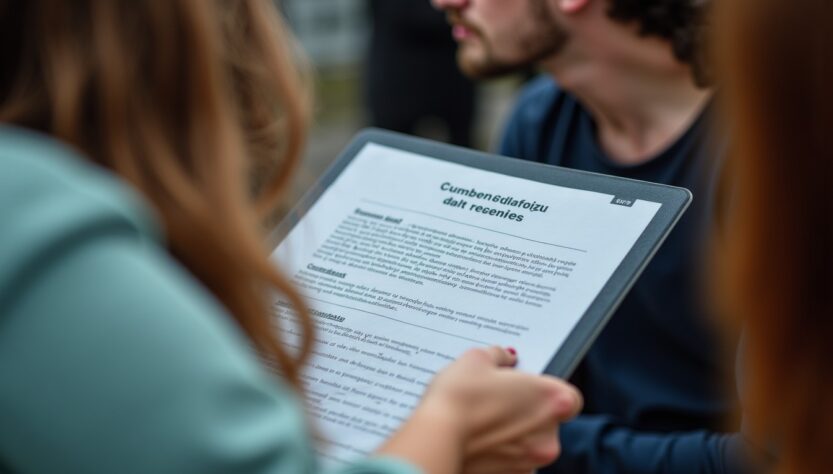 Plaque CZ : Guide complet pour tout savoir sur l’immatriculation en République Tchèque