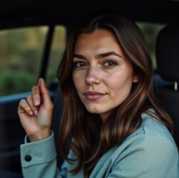 Guide complet sur le coffre du Peugeot 3008 : espace, astuces et fonctionnalités