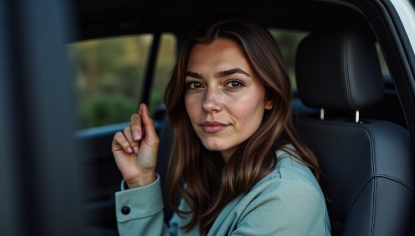 Guide complet sur le coffre du Peugeot 3008 : espace, astuces et fonctionnalités