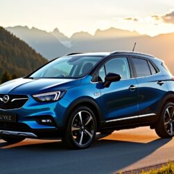 Opel Mokka 2026 : notre analyse complète de ce SUV prometteur