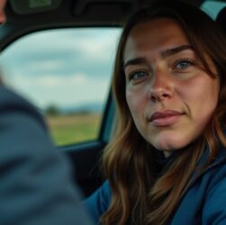 Guide complet sur la fiabilité du moteur V6 dCi 240 de Renault : performances et conseils