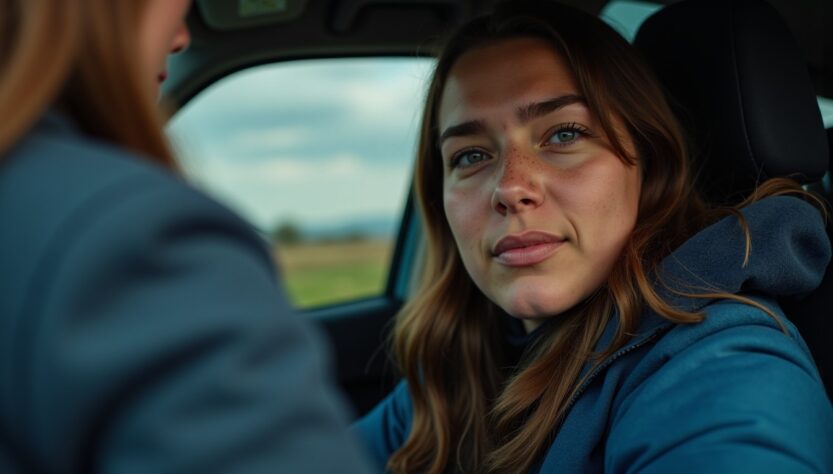 Guide complet sur la fiabilité du moteur V6 dCi 240 de Renault : performances et conseils