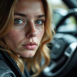 Catalogue exhaustif des marques automobiles allemandes