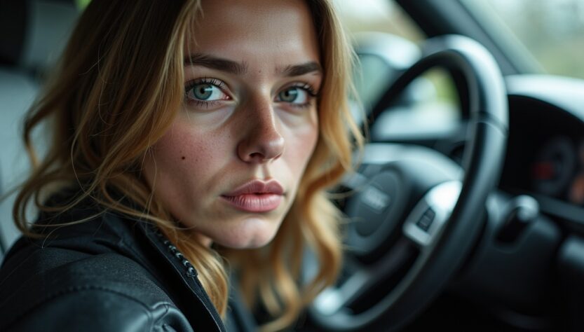 Catalogue exhaustif des marques automobiles allemandes