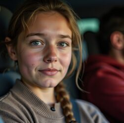 Voitures familiales à grand coffre : comment choisir le modèle offrant le plus d’espace ?