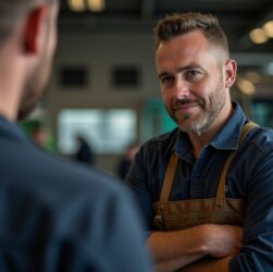 Mecafana : Votre source experte pour tout ce qui touche à la mécanique auto, moto et vélo