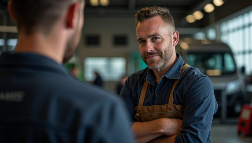 Mecafana : Votre source experte pour tout ce qui touche à la mécanique auto, moto et vélo