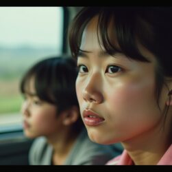 Acty Honda : Le petit pick-up japonais au grand potentiel