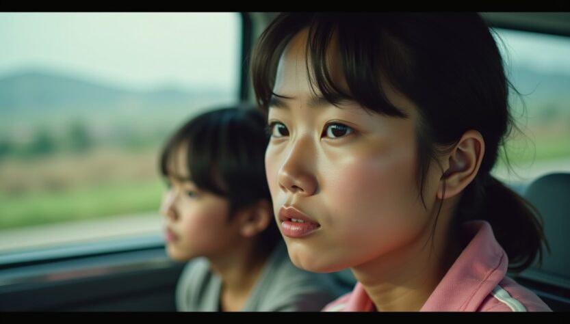 Acty Honda : Le petit pick-up japonais au grand potentiel