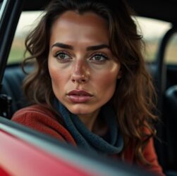 Porsche RWB : Plongée dans son histoire, ses spécificités uniques et l'art de la customisation