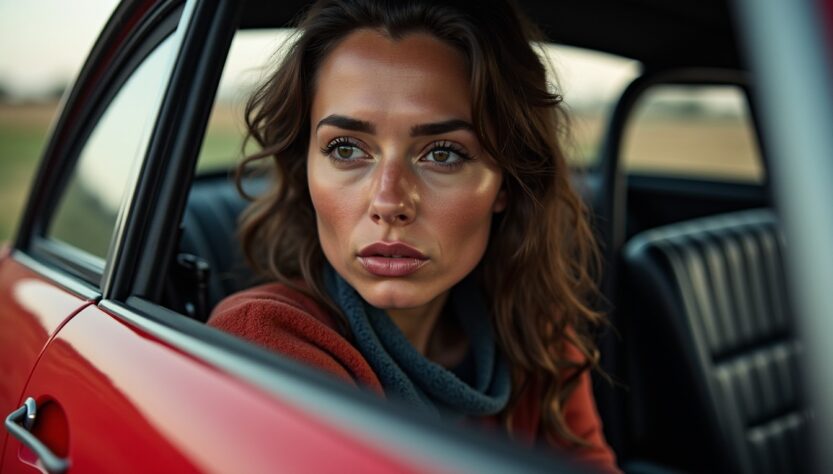 Porsche RWB : Plongée dans son histoire, ses spécificités uniques et l'art de la customisation