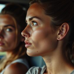 Les Renault légendaires : un voyage à travers les modèles les plus emblématiques de l'histoire automobile