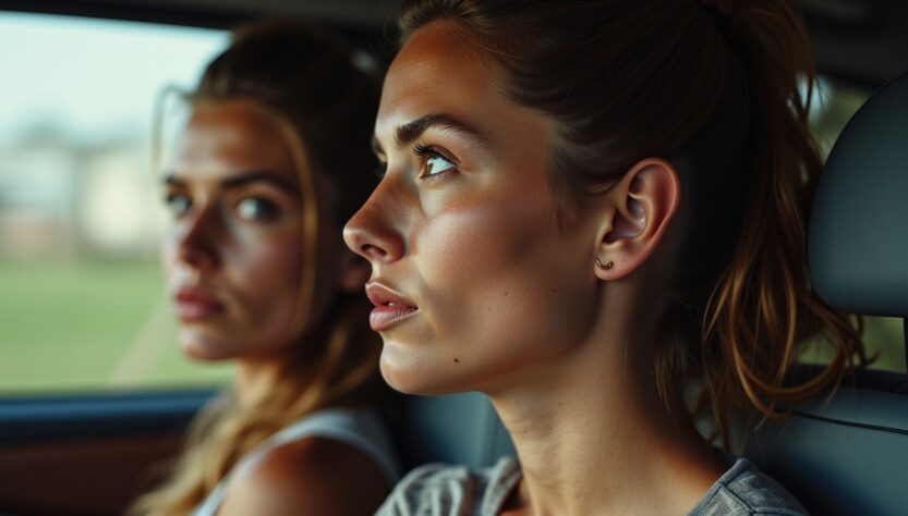 Les Renault légendaires : un voyage à travers les modèles les plus emblématiques de l'histoire automobile