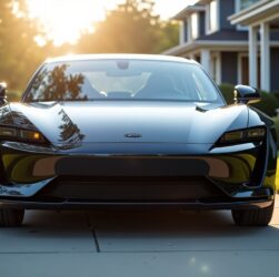 Sécuriser votre voiture en 2026 : les meilleures solutions anti-vol pour une protection optimale