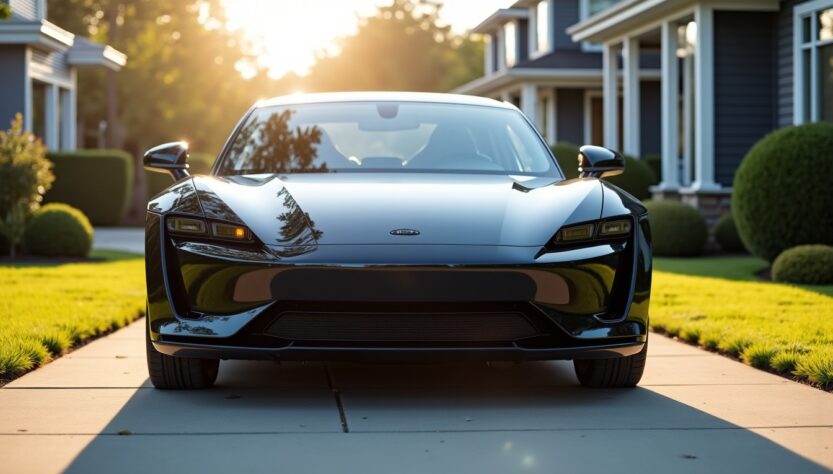 Sécuriser votre voiture en 2026 : les meilleures solutions anti-vol pour une protection optimale