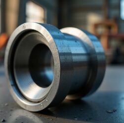 Combiné fileté : fonctions, bénéfices, installation et estimation des coûts