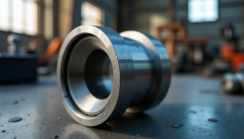 Combiné fileté : fonctions, bénéfices, installation et estimation des coûts