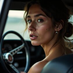 Jaguar : le secret d'un rêve automobile intemporel