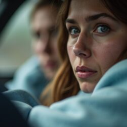 Tout savoir sur le déroulement des tests psychotechniques pour le permis de conduire