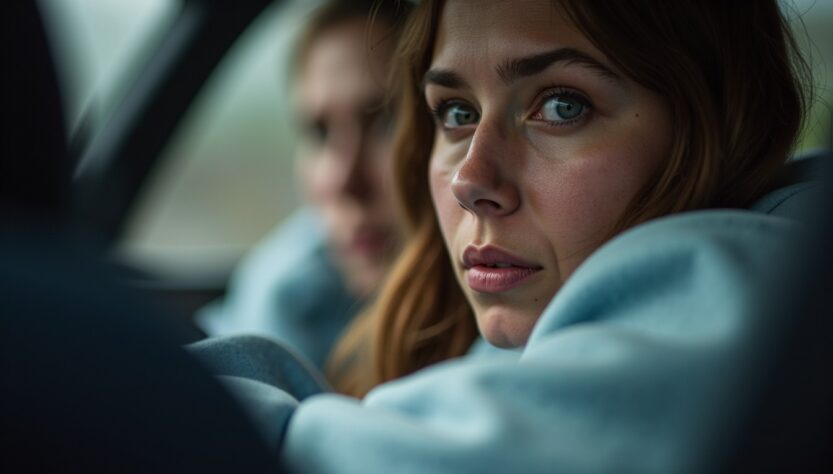 Tout savoir sur le déroulement des tests psychotechniques pour le permis de conduire