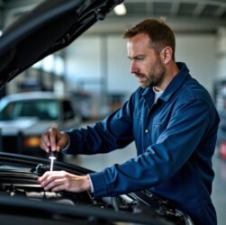 Transakauto : Analyse détaillée et retours d'expérience sur les frais appliqués